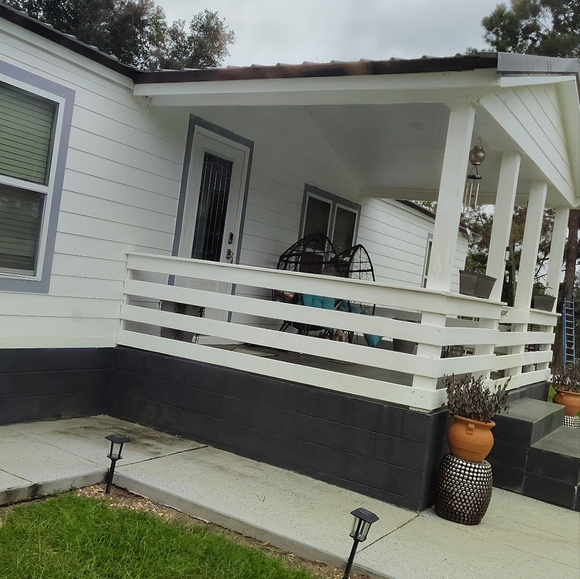 Vtg JKLA Floral Slinky Dark Stretch Sparkle Dark Top 2X Black Whimsigoth Y2K 90s - Picture 9 of 9